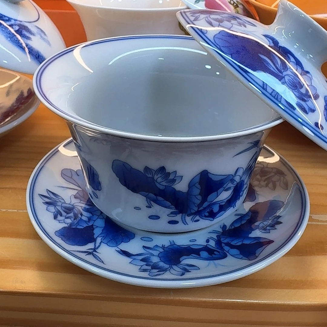 我们的目标是成为一个优秀的人