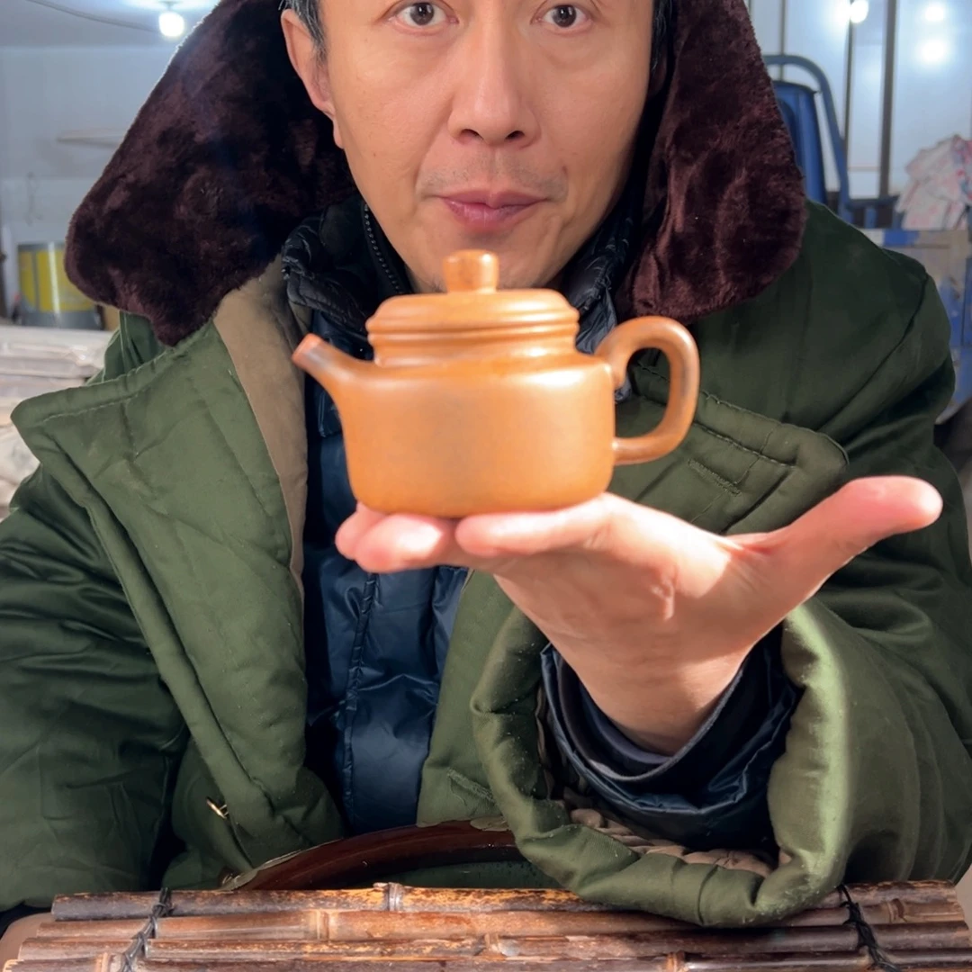 紫砂壶88888888888888888888