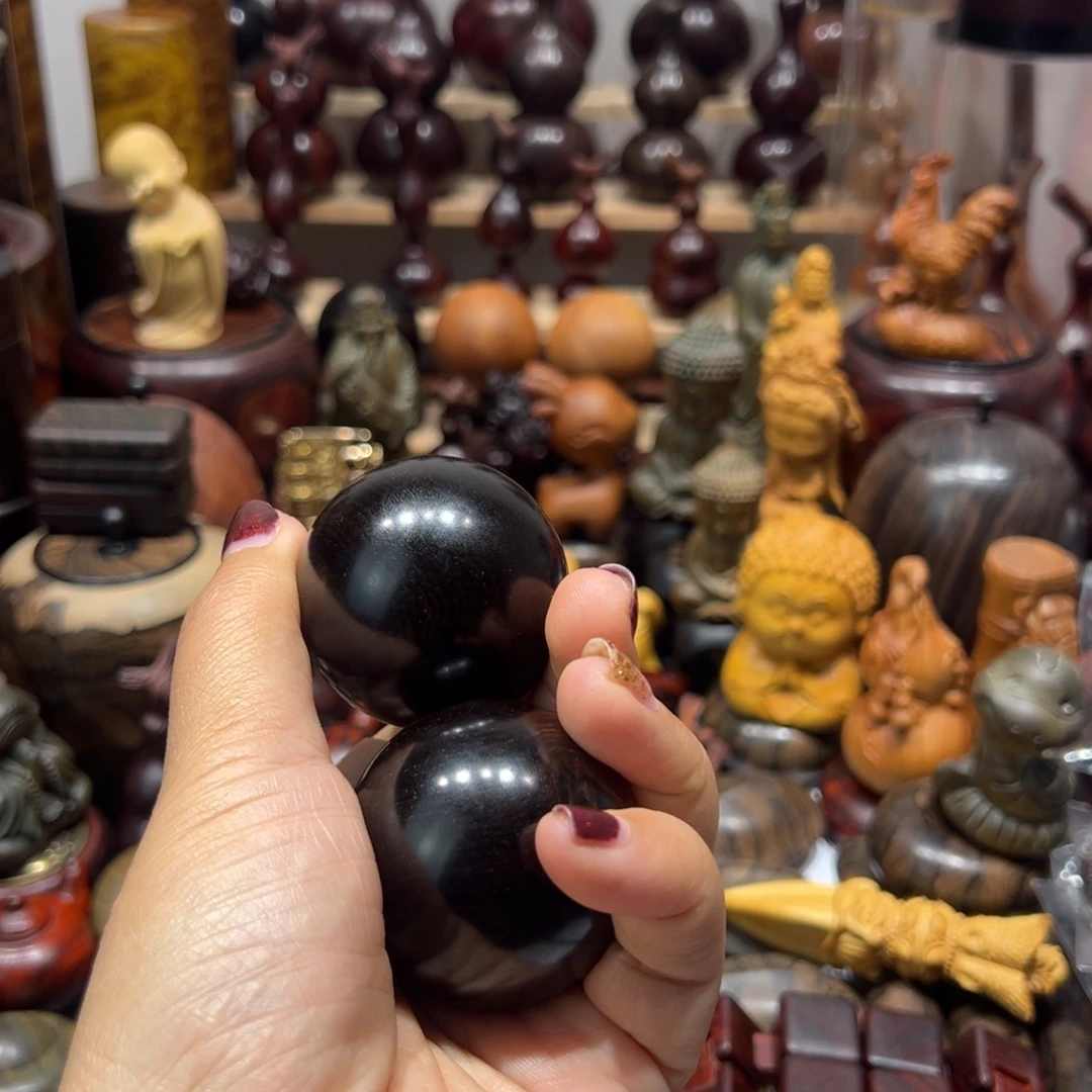 香榧木@****༒紫光檀紫光檀