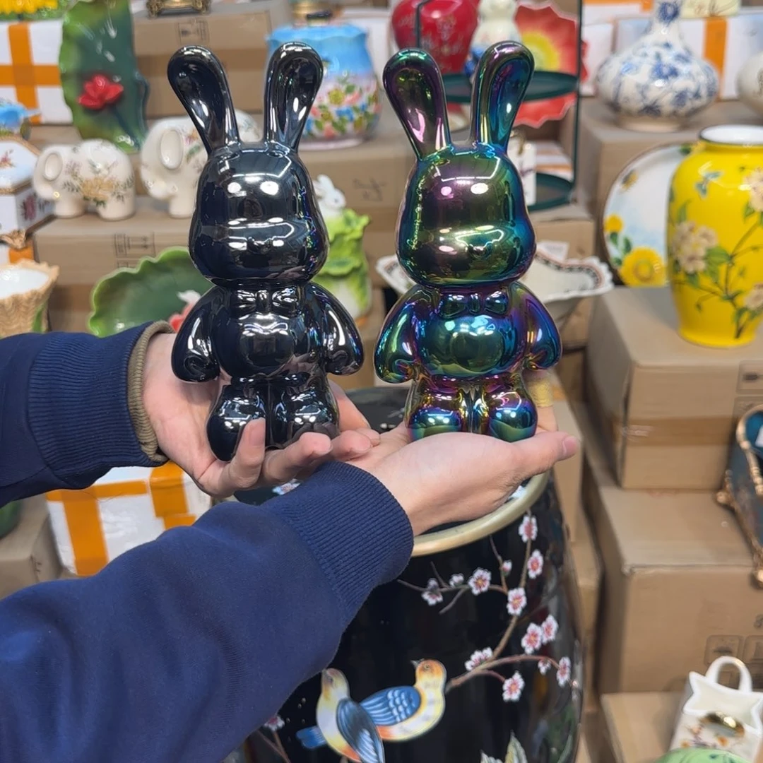 瓷片样品样品样品