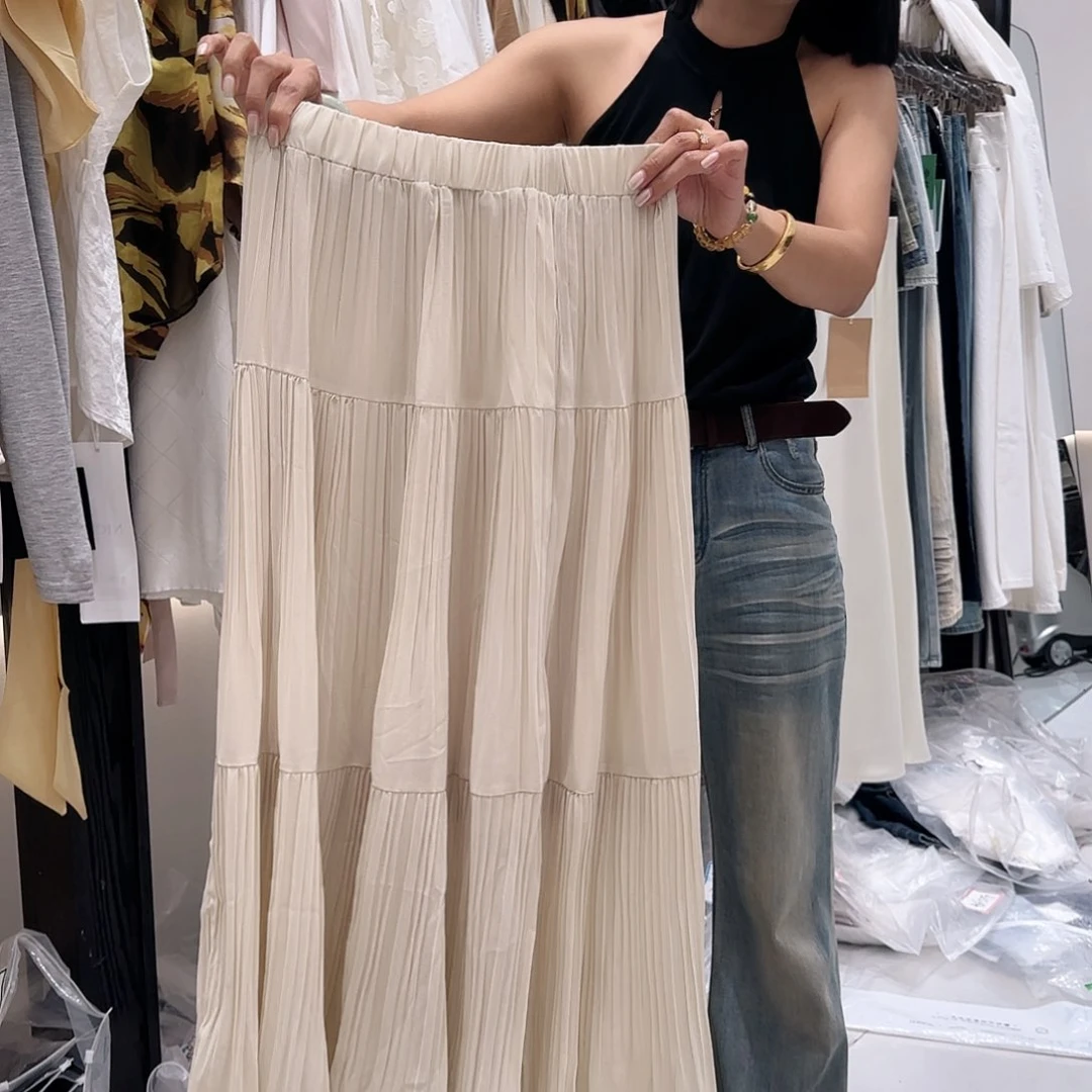 孤品生活用品有限公司