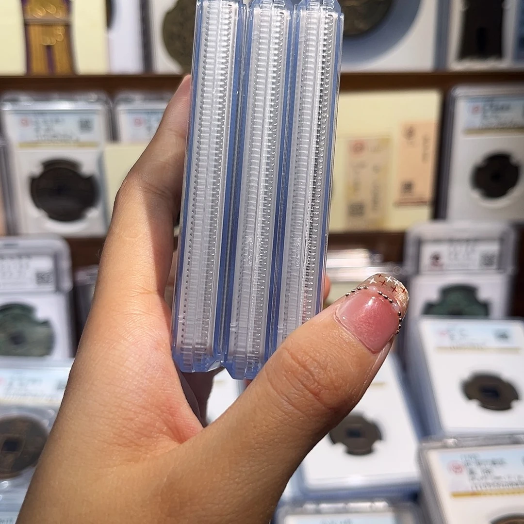 铜Ｑ蚁b钱 保真保老 福利品