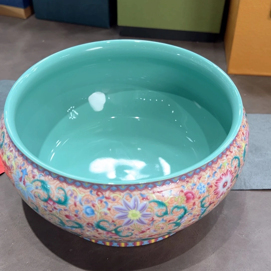 全场觉得组动作的景德镇景德镇