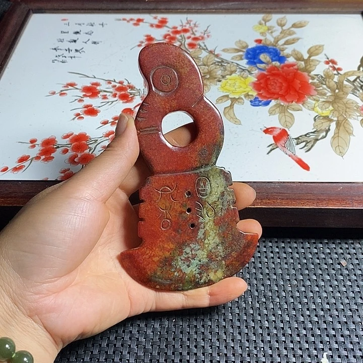 闪购链接一图一物