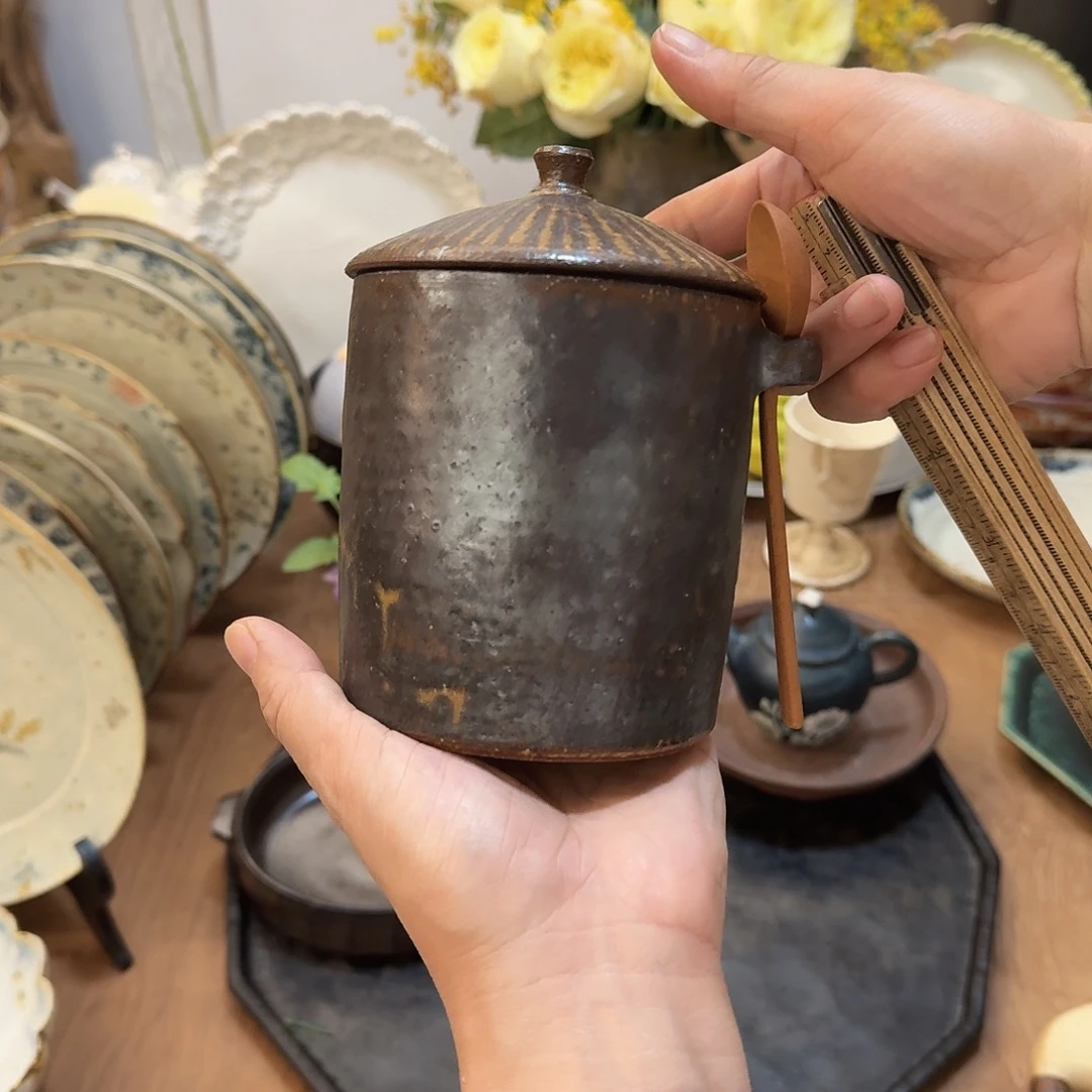 陶器皿器皿器皿器皿器皿