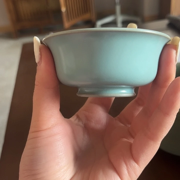 压手杯一级品哈哈
