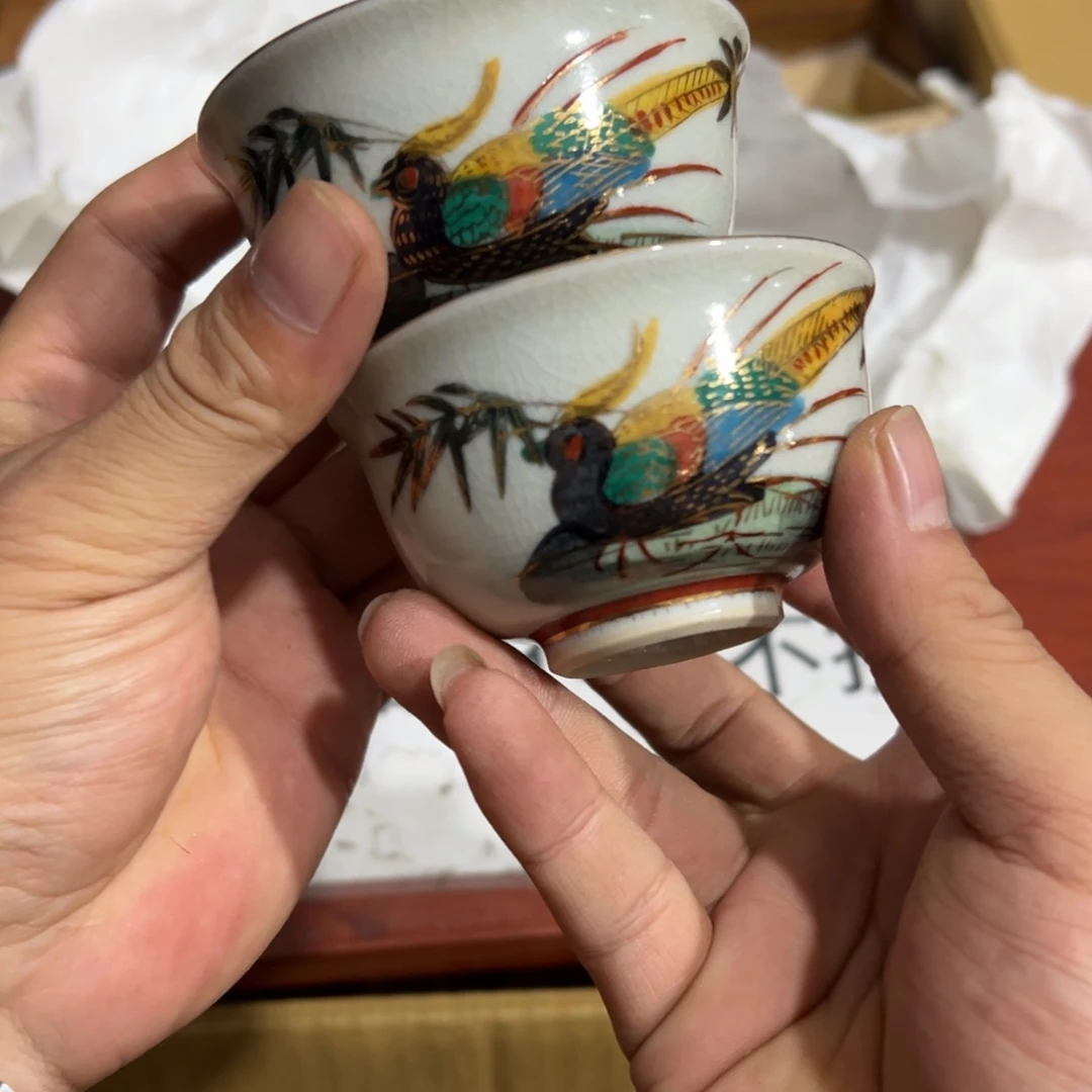 陶瓷制品加工工艺技术