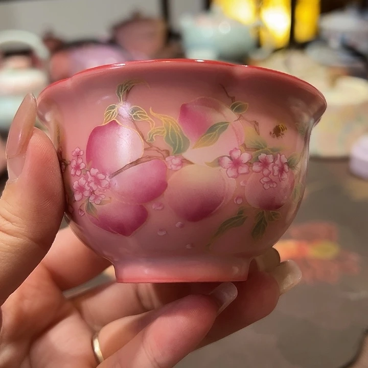 茶具配件其它茶器