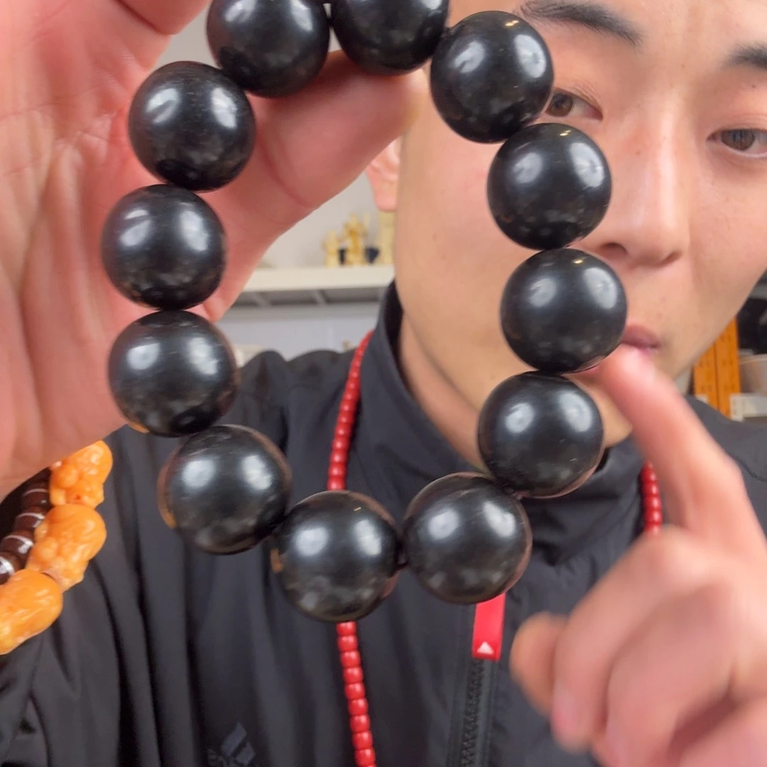 木质非金属一一一一一444