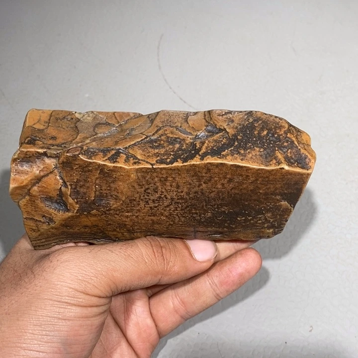 玛瑙/玉髓车挂合金雕*匠219