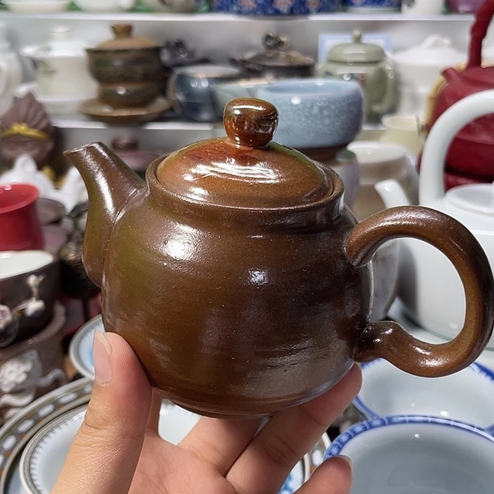 陶瓷制品及陶瓷艺术品容量200