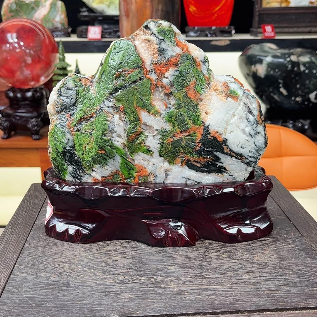 用***2家居装修设计案例