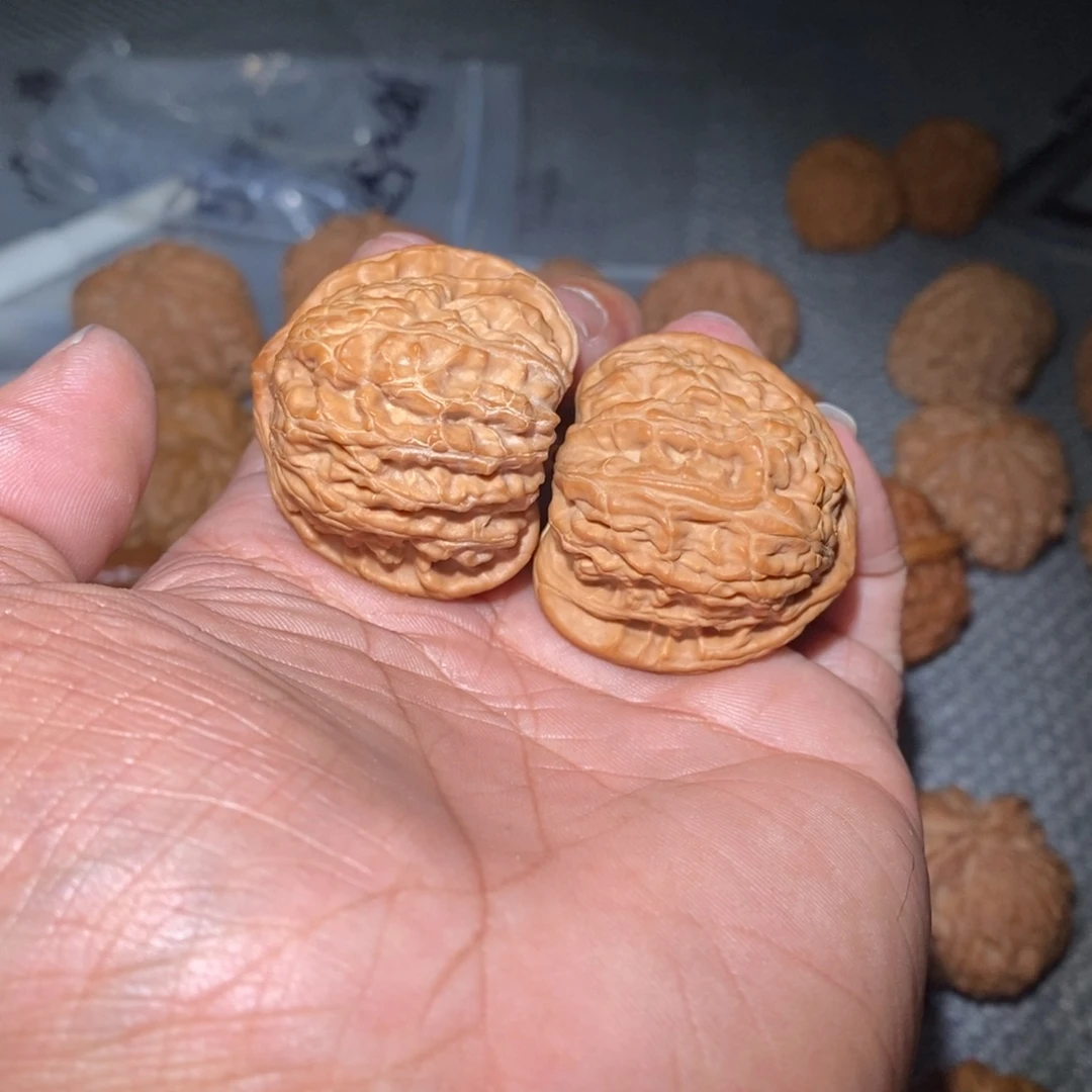 咸***。白狮子。