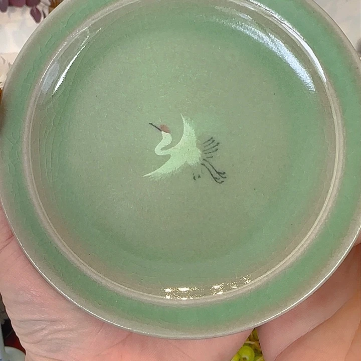 陶瓷杯陶瓷杯陶瓷杯