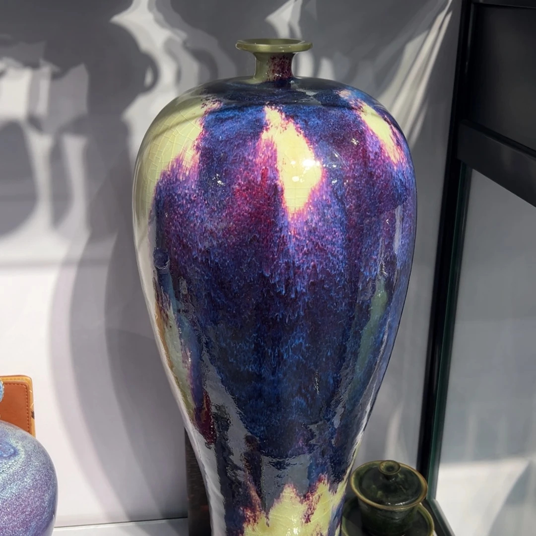 祥***瓷片hhhhhhhhhhhhhhhhhhhhhh