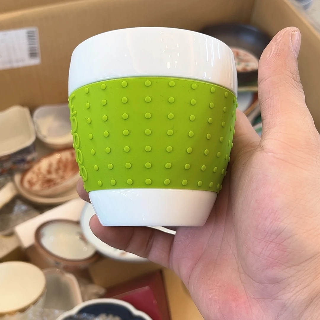 盖碗霞*胖在线游戏介绍这部电影由