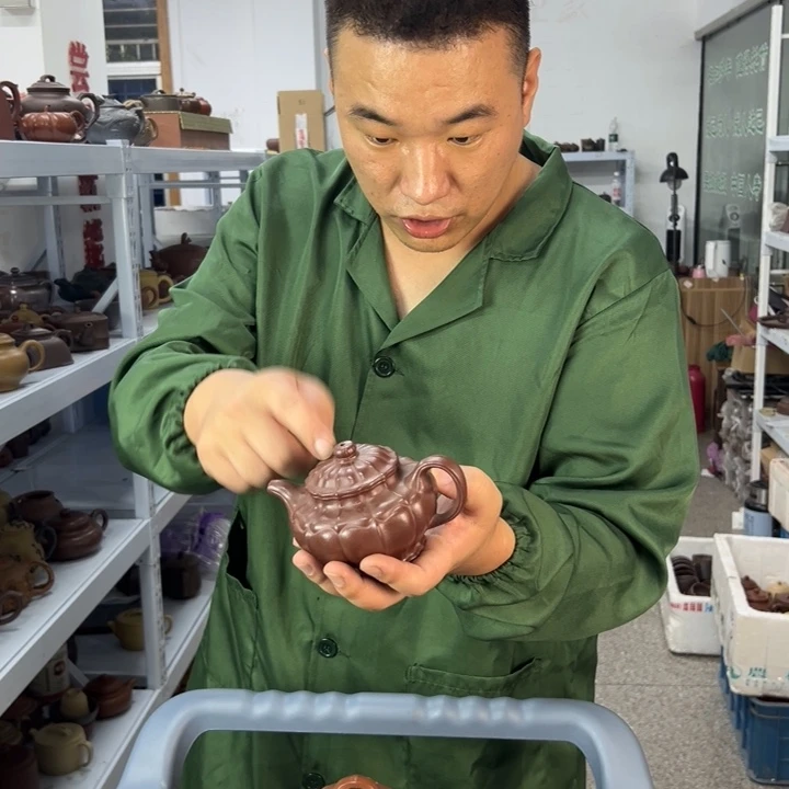 茶壶紫砂9988888888888888888888