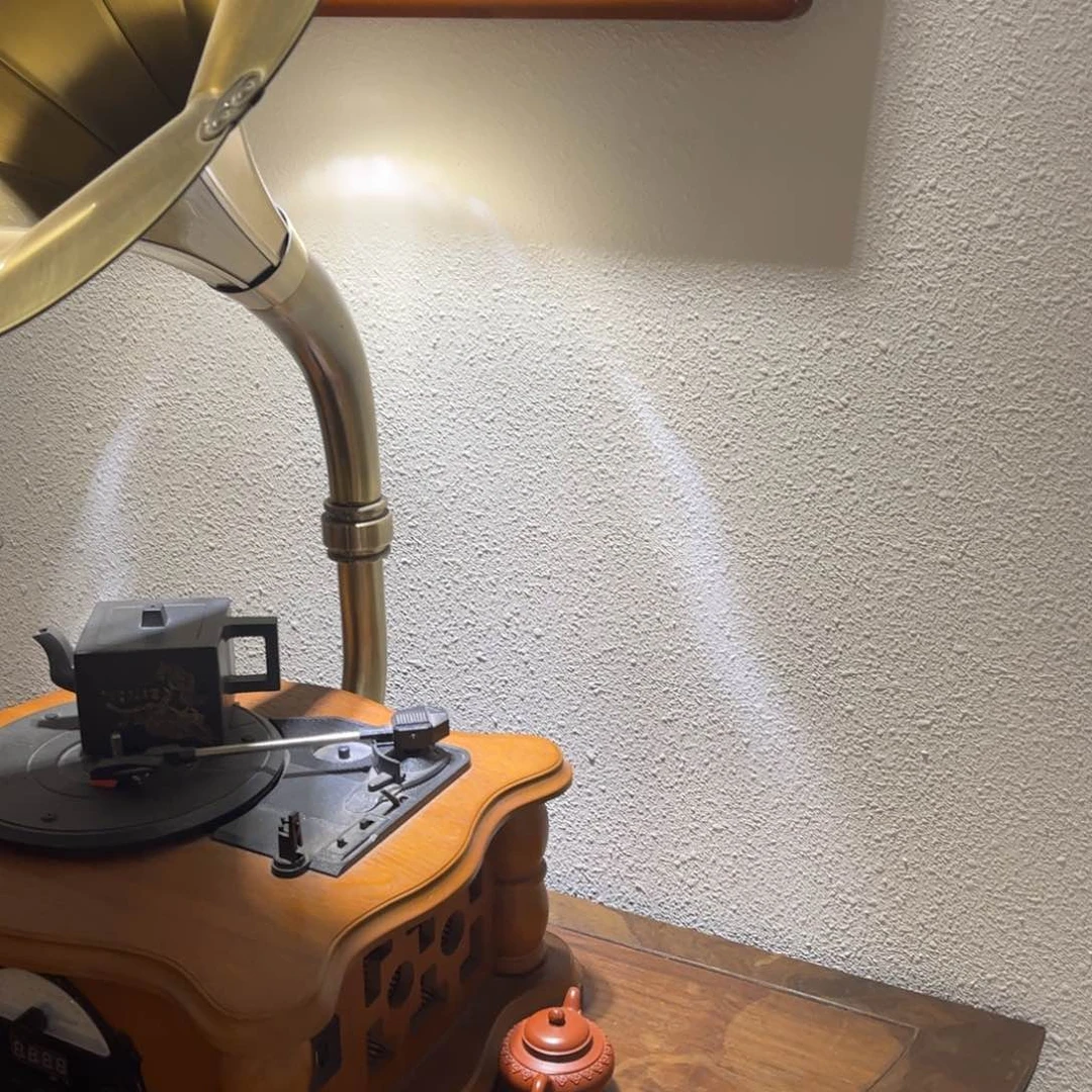 茶壶紫砂貌*帽紫砂 原矿泥料