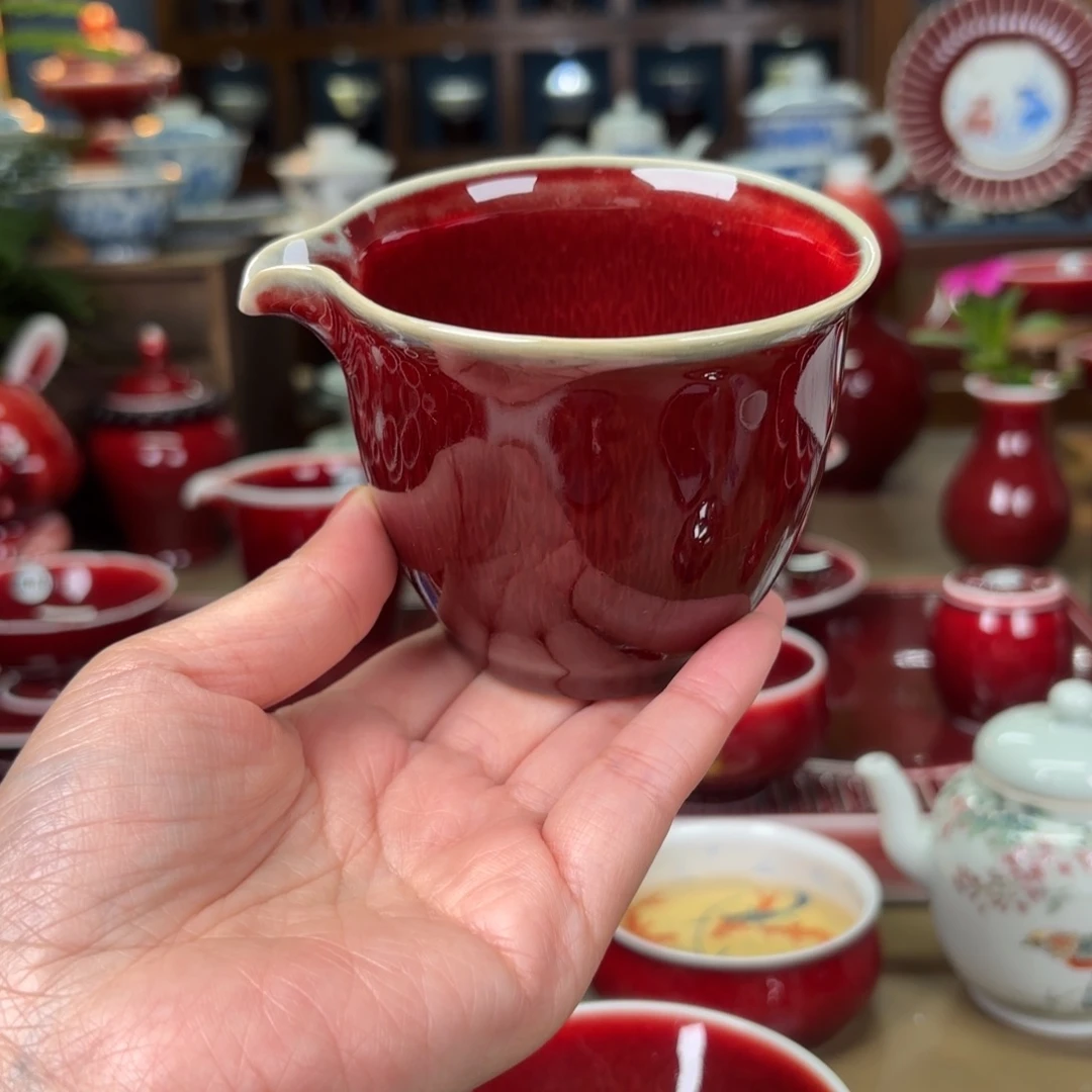 闻轩坊开播福利杯瑕疵公道杯