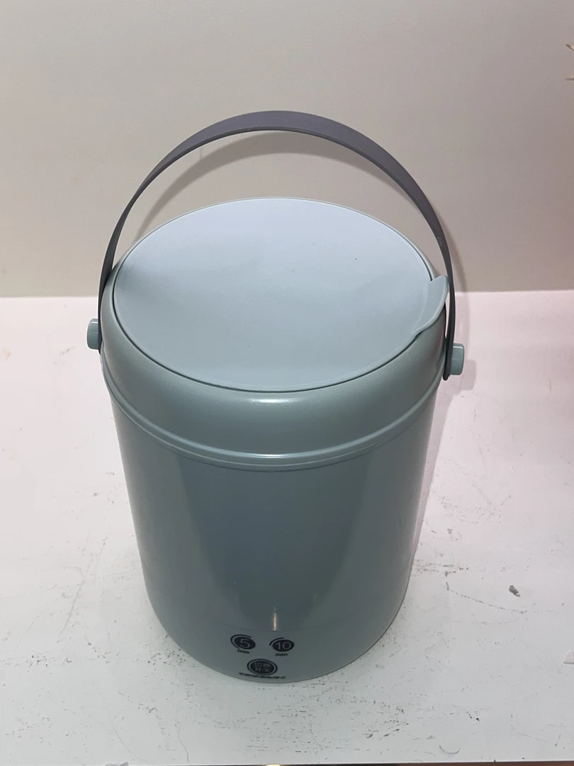 迷你洗衣机  电器WFY