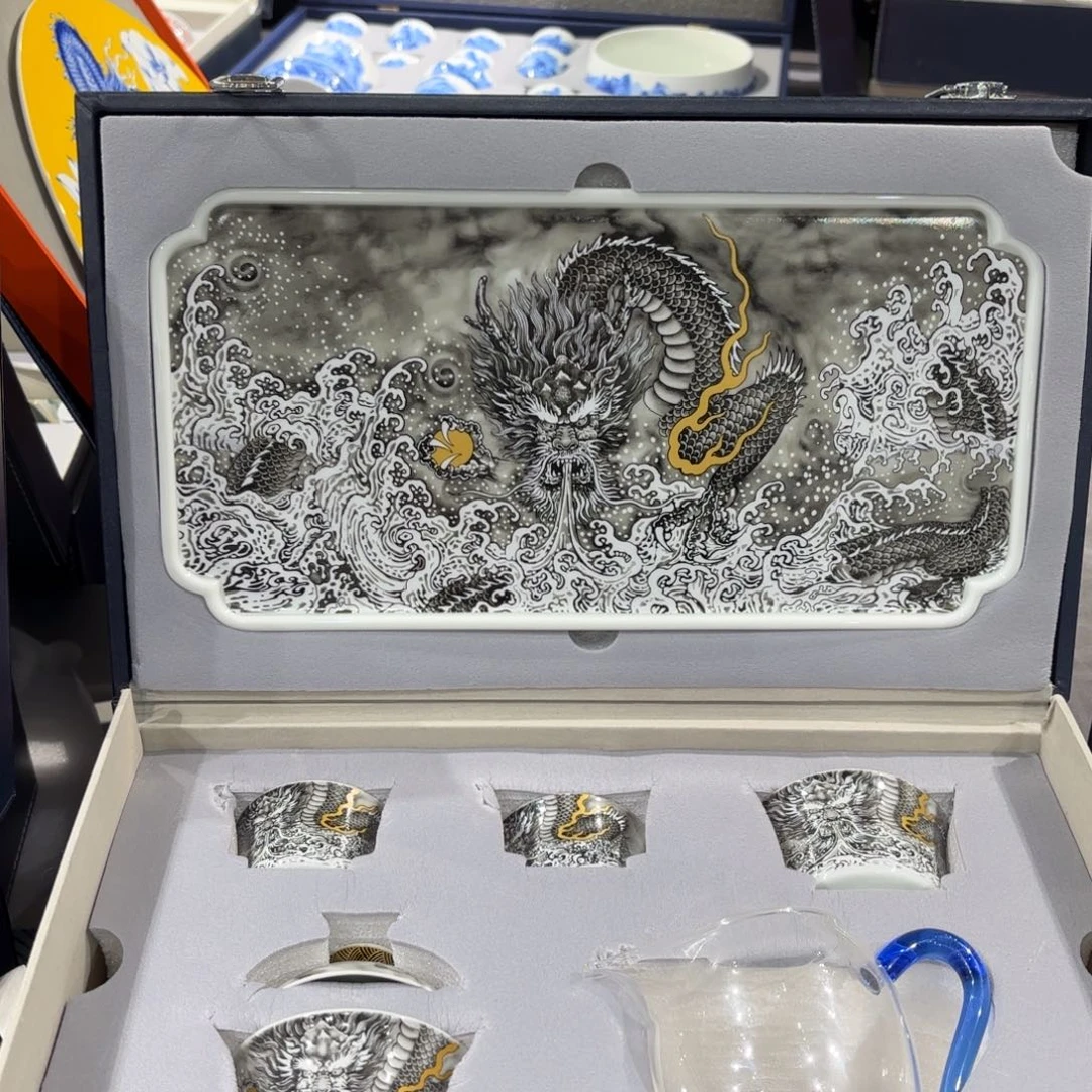 瓷片景德镇瓷器等十大