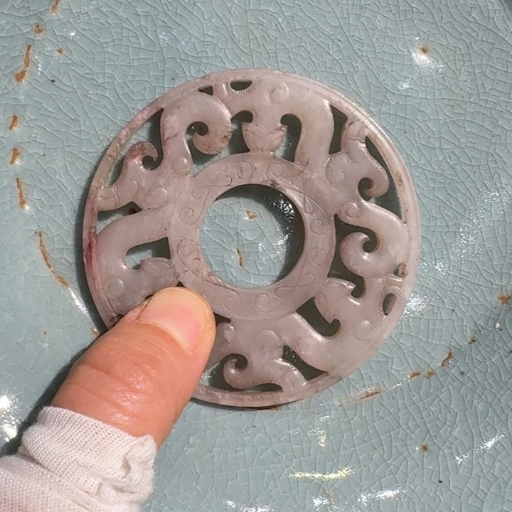 瓷片8888888888888888