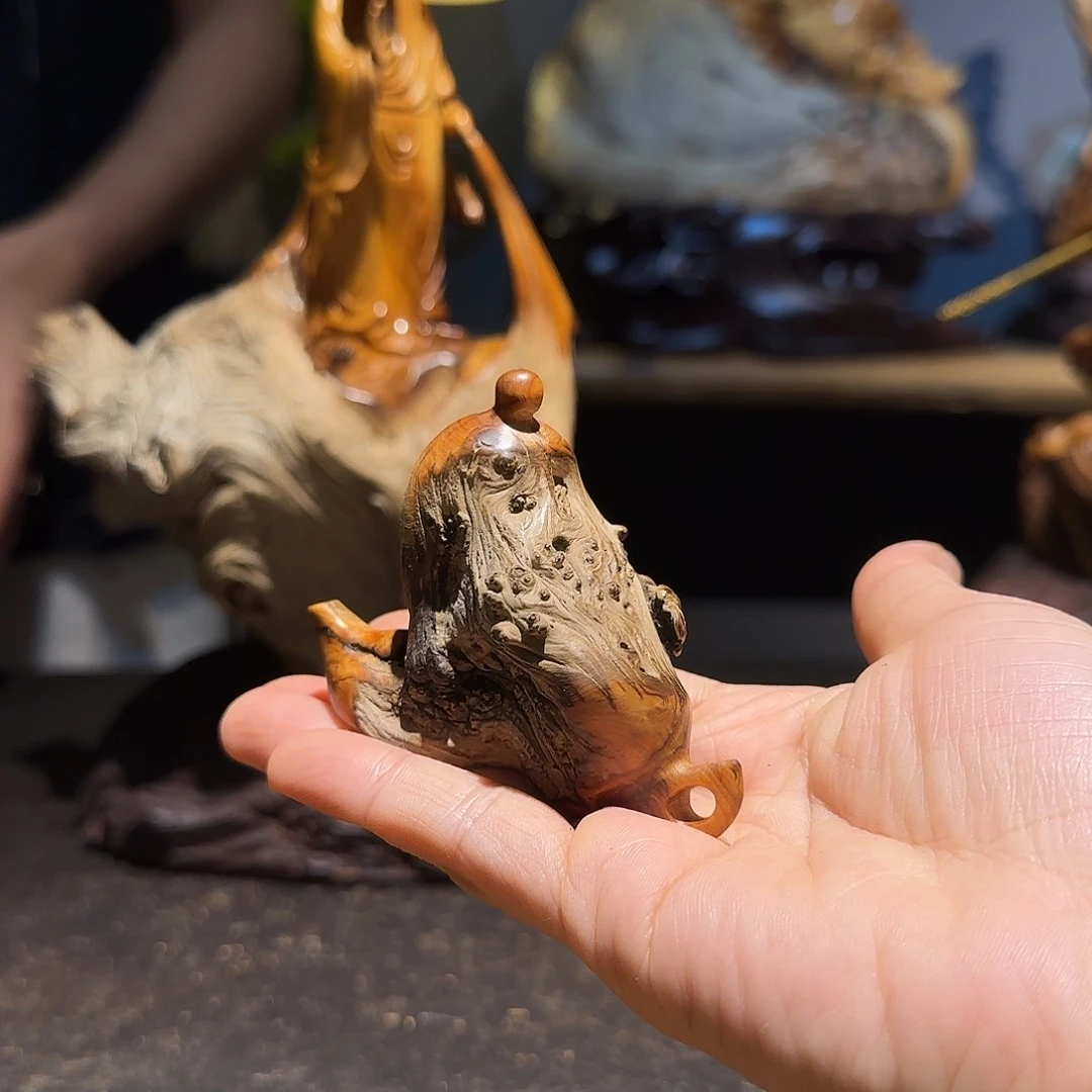 柏木（崖柏）太行集团