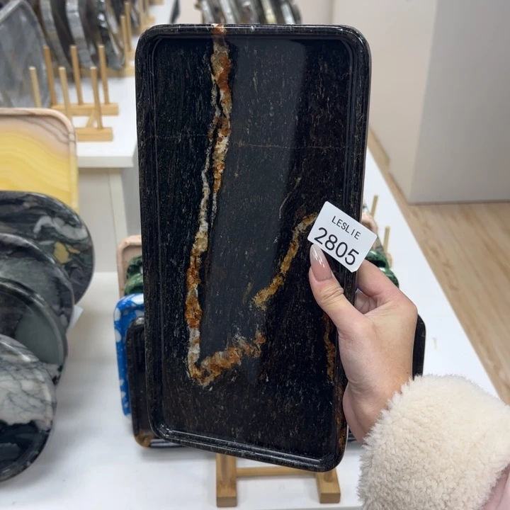 X2805.                福利