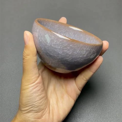 【闪购商品】茶盏-10045..........