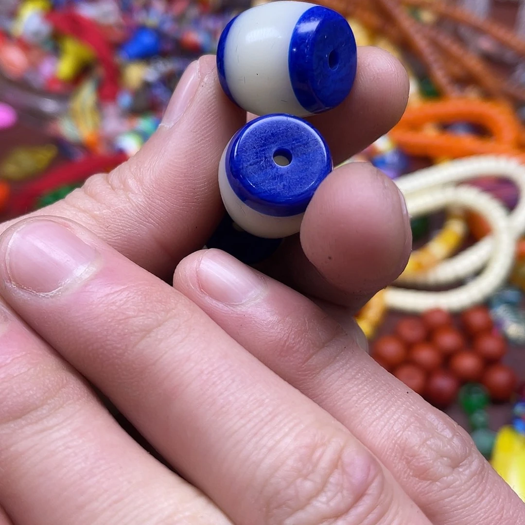 啊啊啊啊啊啊啊啊啊啊啊啊啊