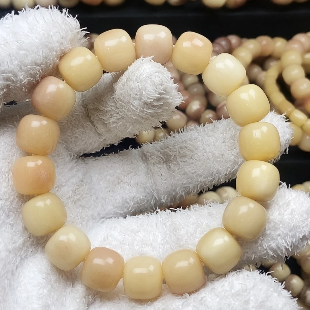 驼骨手串/手链手串13