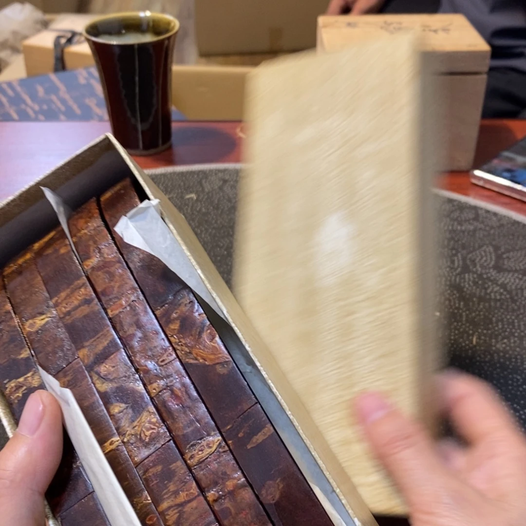 用***7陶瓷艺术品制作工艺品