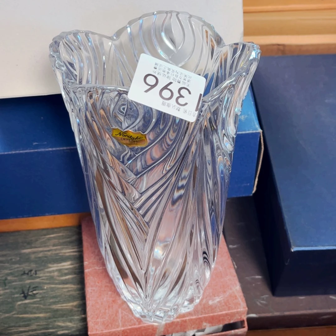 中古物品默认微瑕no退看好买