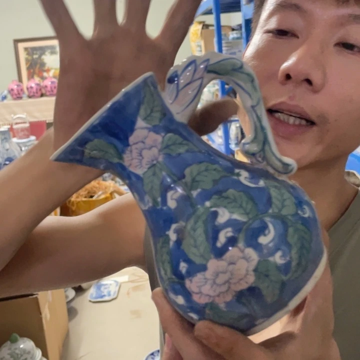 陶瓷老瓷15900000000000