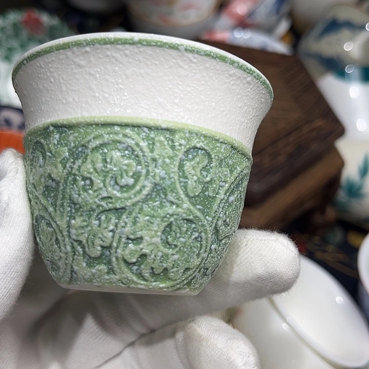 6微瑕茶具茶具茶具茶具茶具