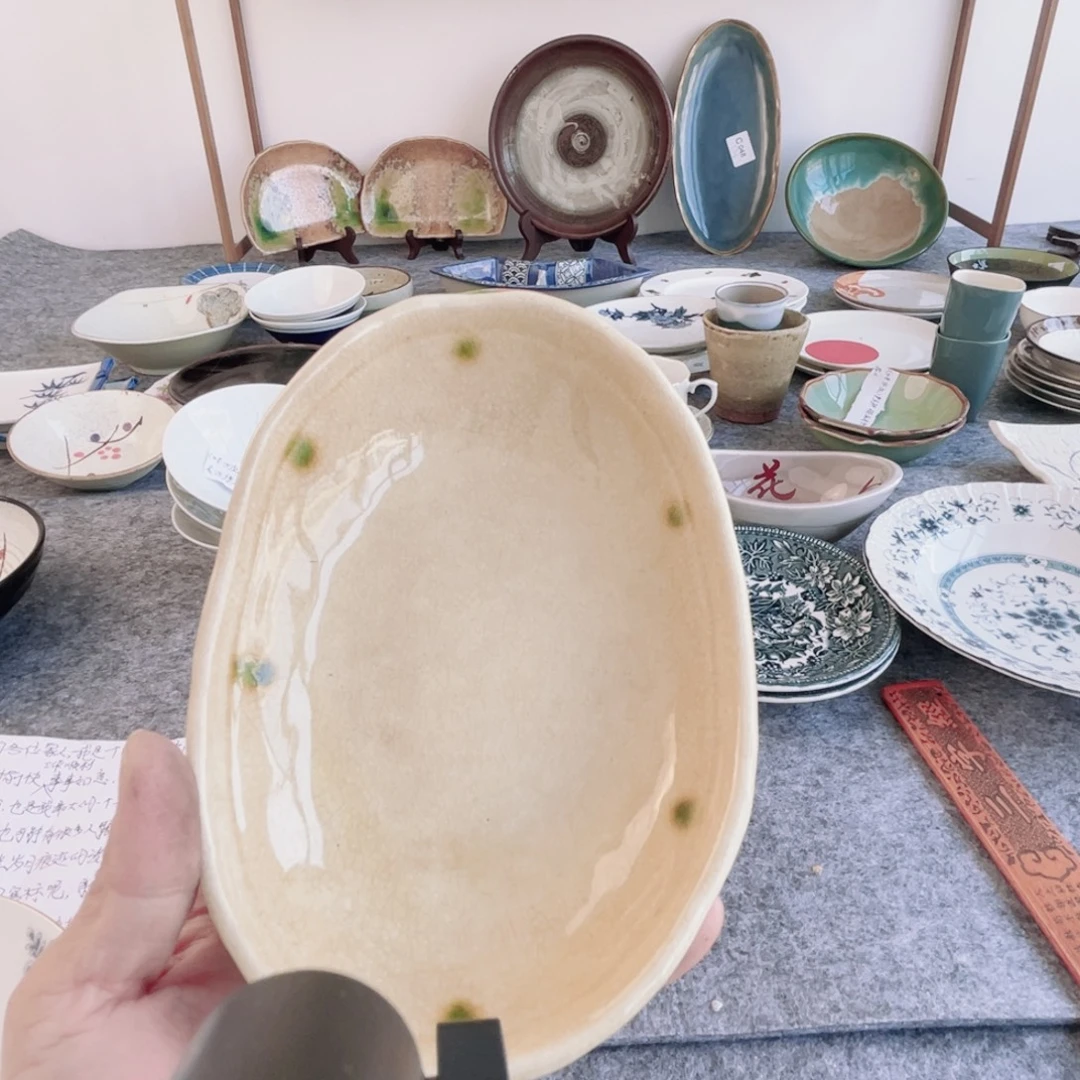 多力多多。浮力多多