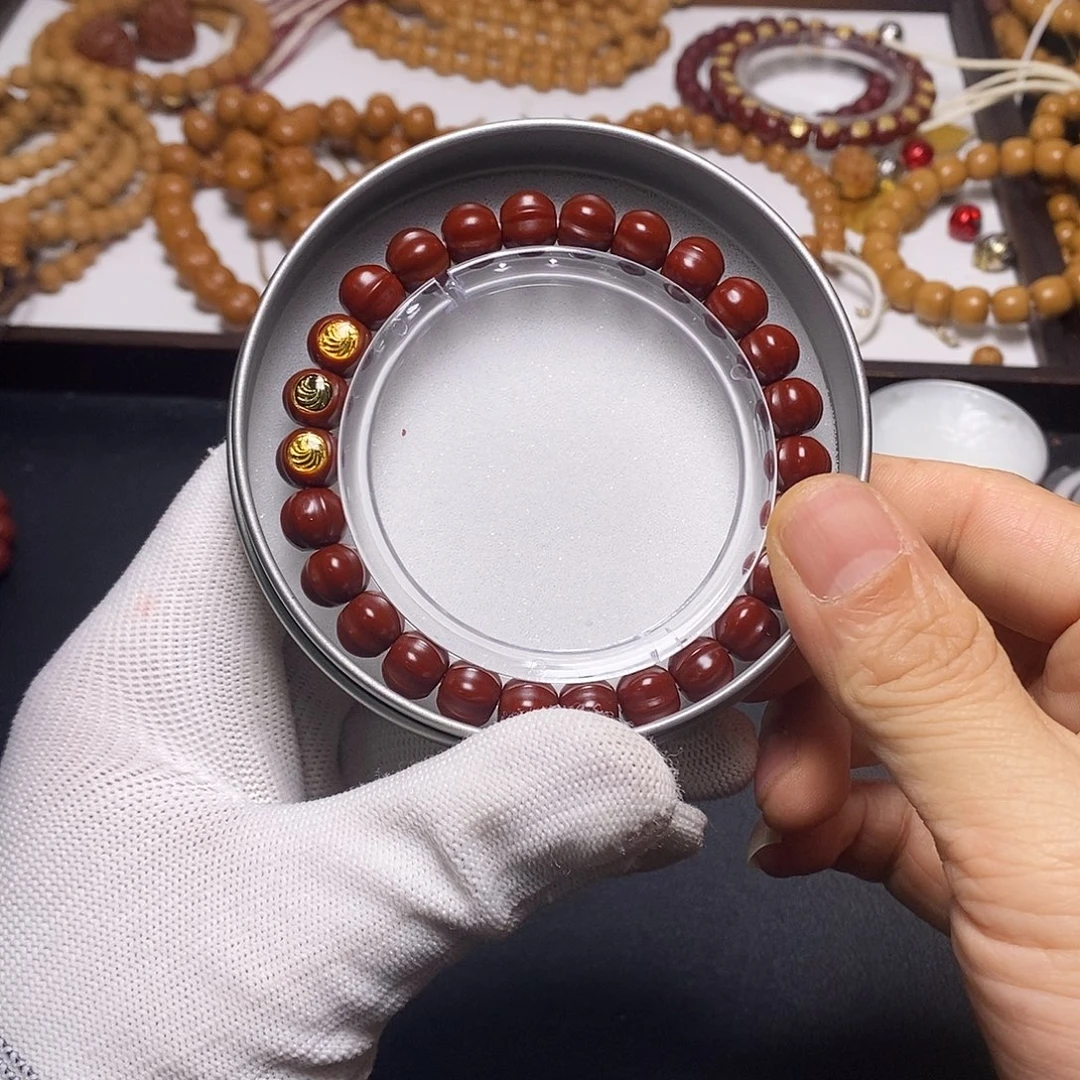 猴头核桃吊坠全品9左右三标机刷小鲨鱼45号