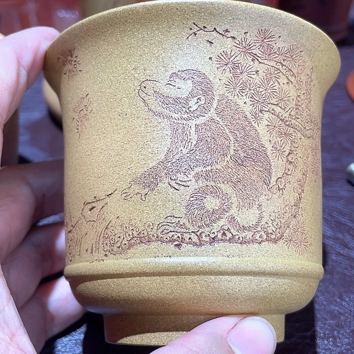 茶杯紫砂福利福利