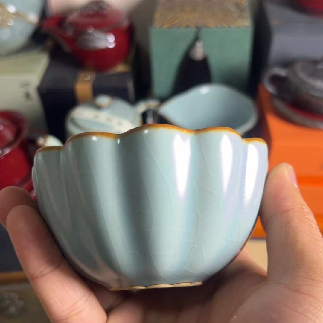 无运费险略有微瑕介意勿拍