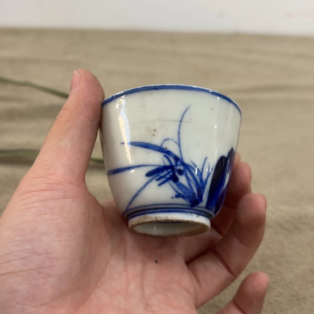 非常好看漂亮的物品