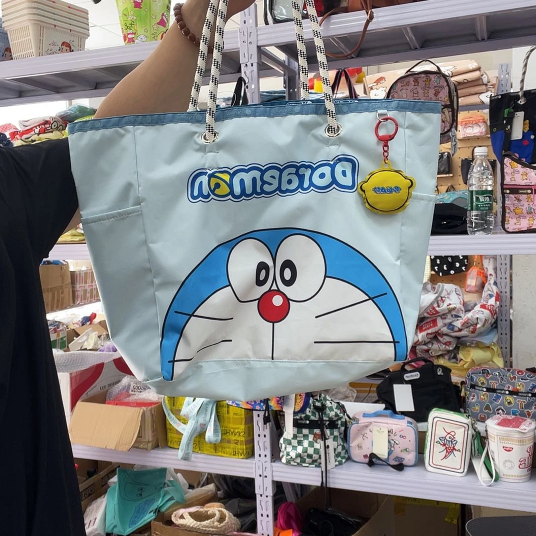 PU化妆包等产品和产品为