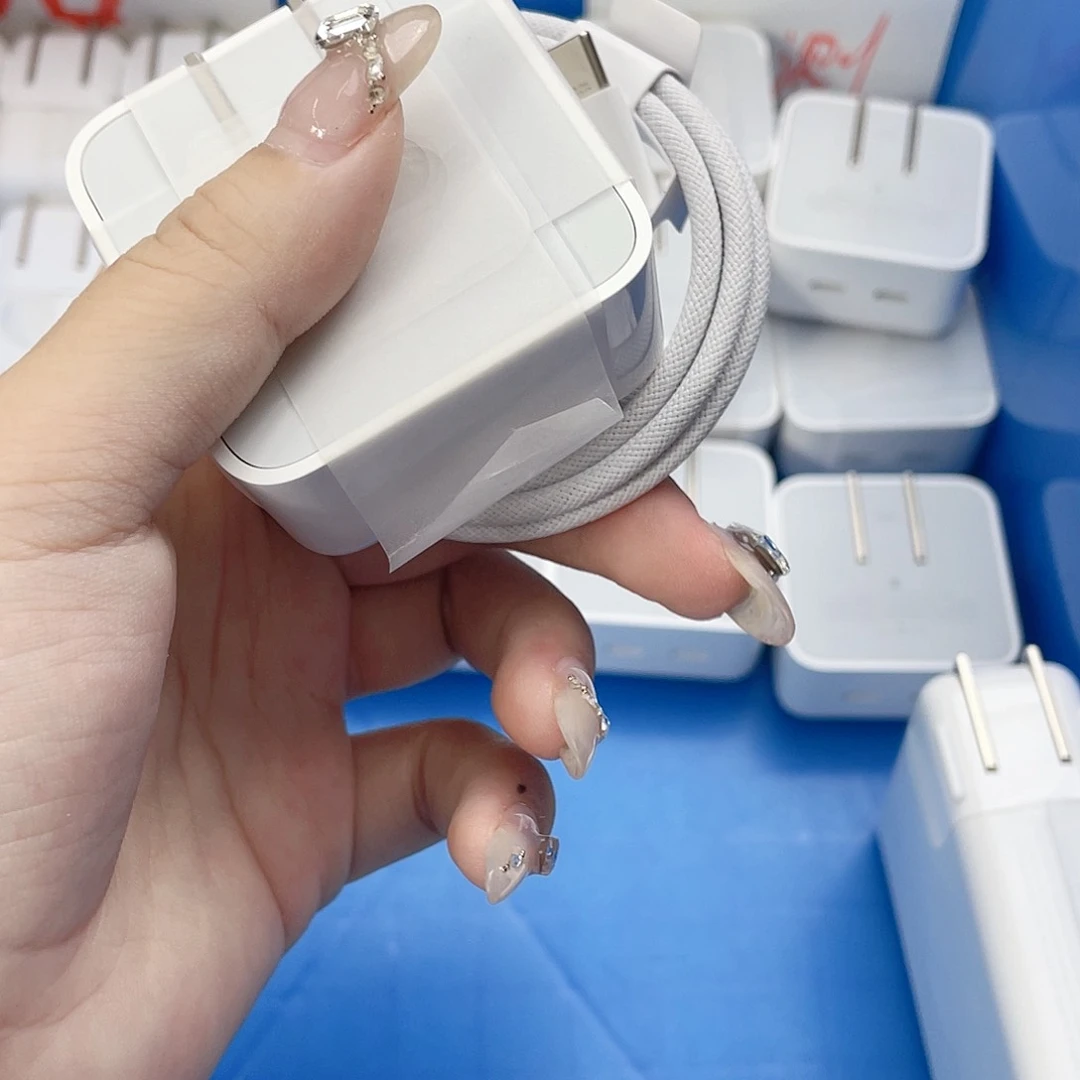 准新品•*•Sfghjjjj