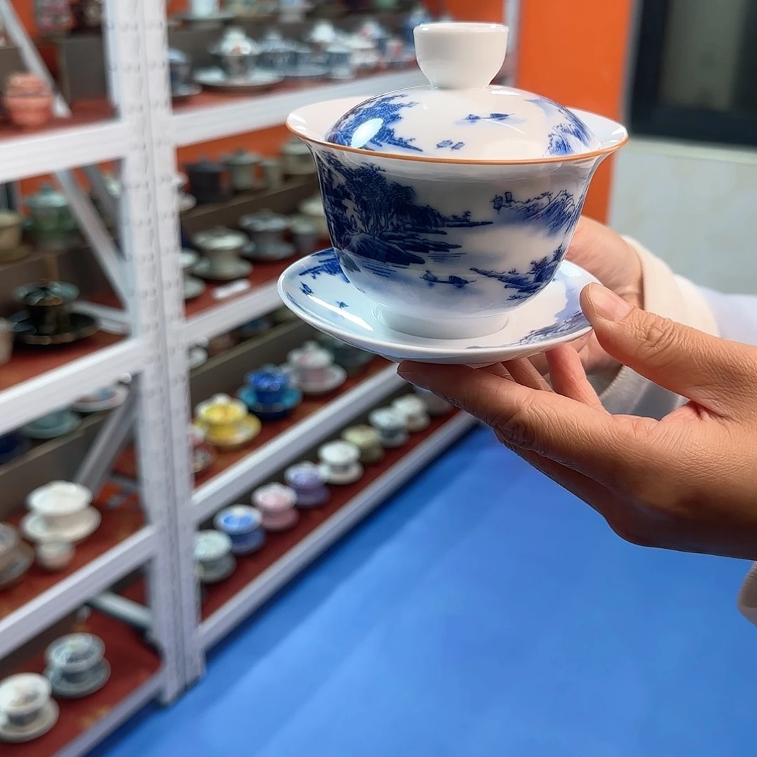 太炸了，根本出不去