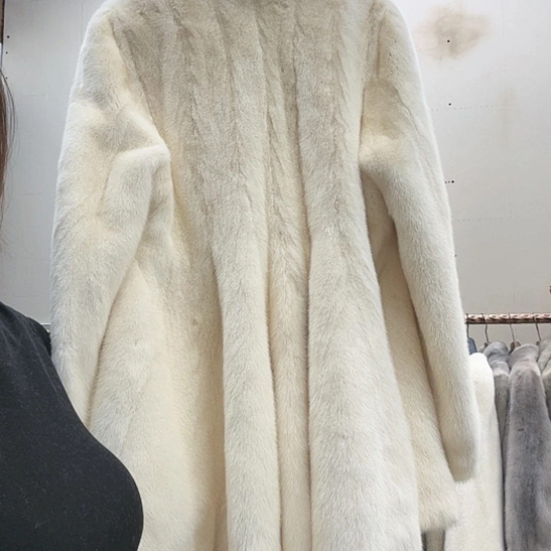 【闪购商品】笑***～23456