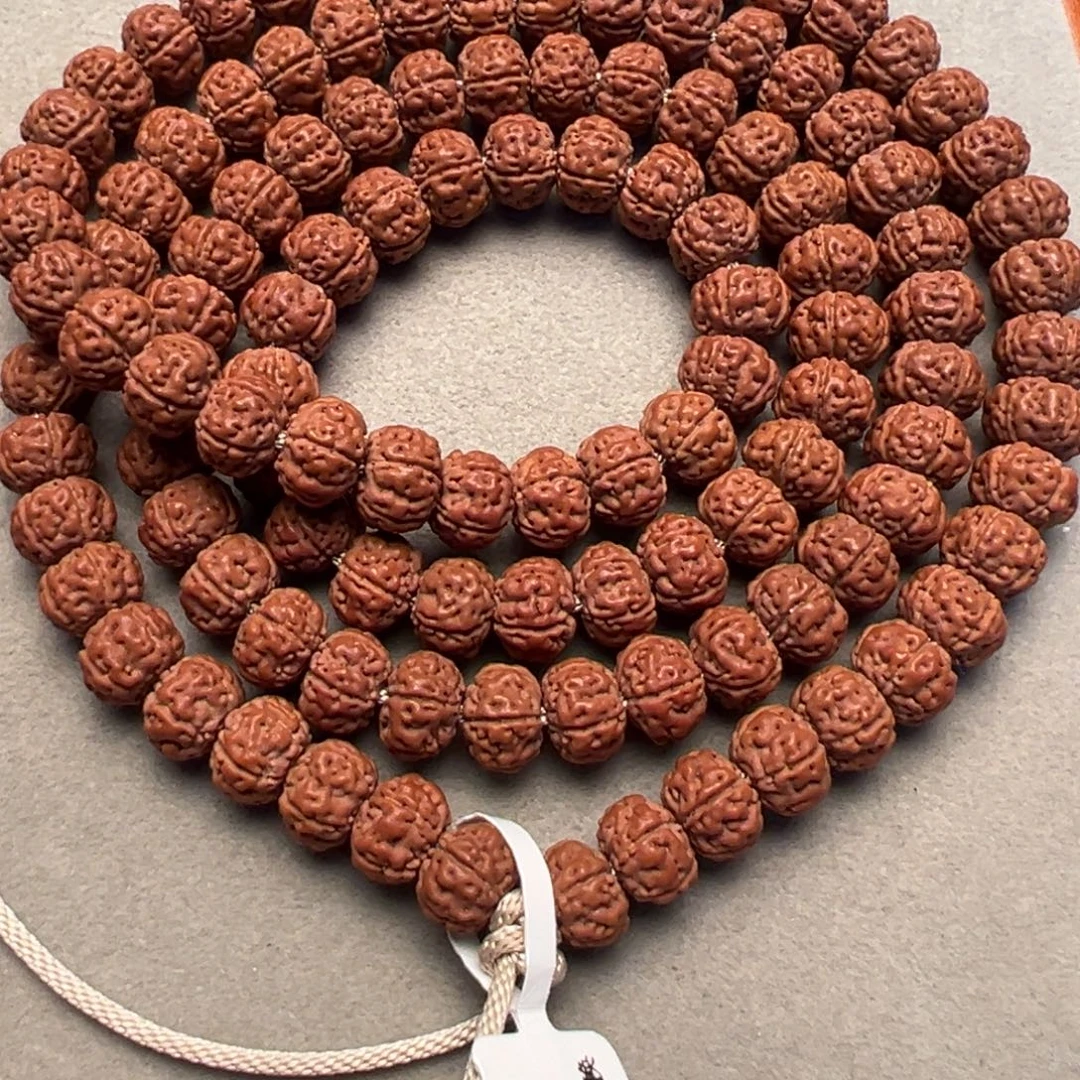 好***连金刚菩提吊坠000000