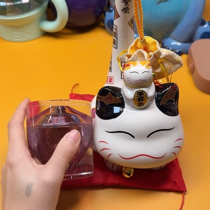 啊啊啊啊啊啊啊啊啊