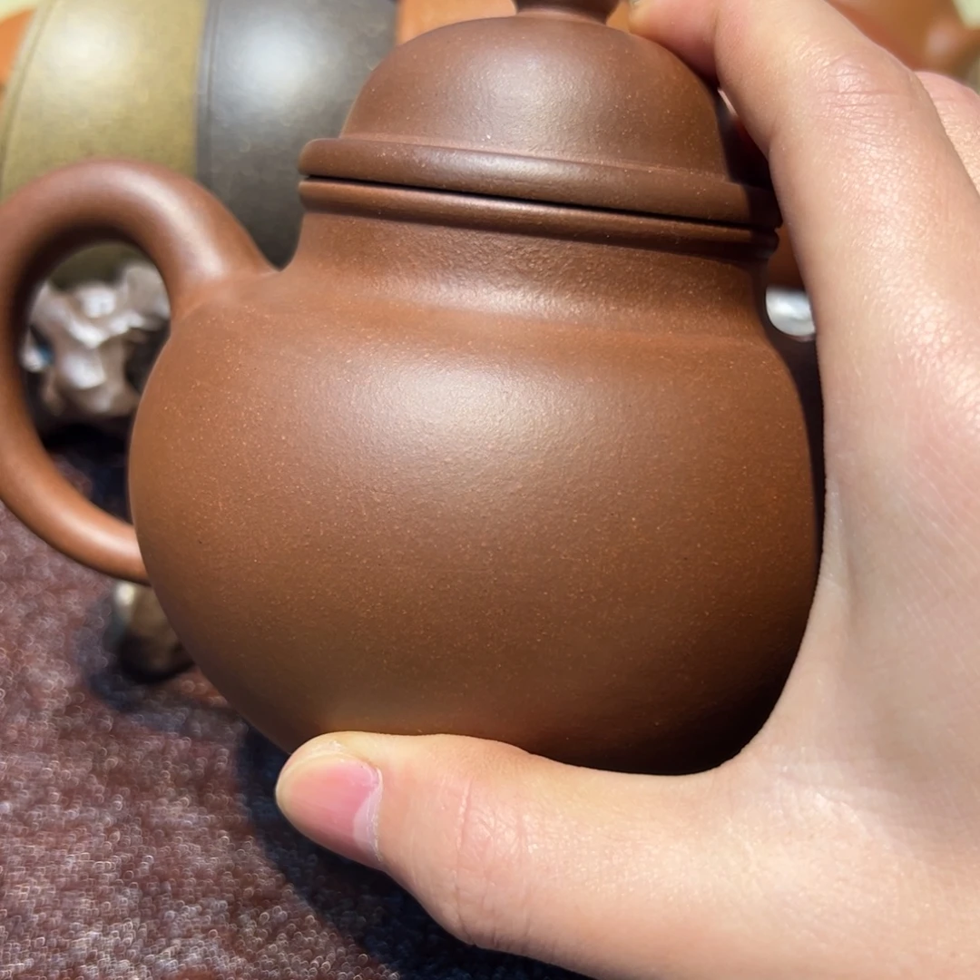 正***行紫砂茶杯杯子杯子杯子杯子杯子