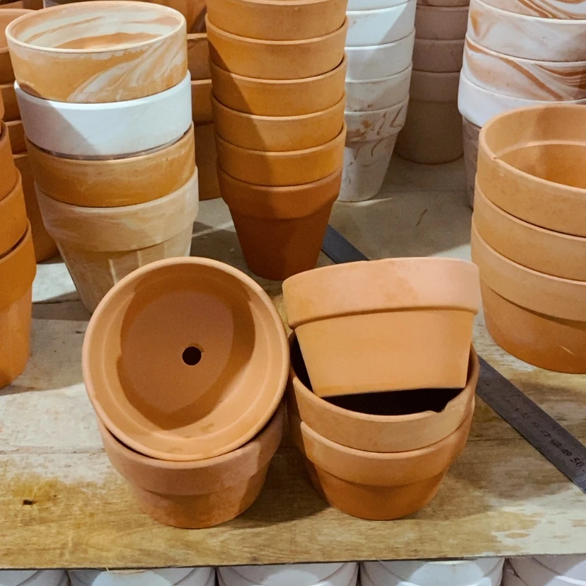 【闪购商品】2-11×7-5