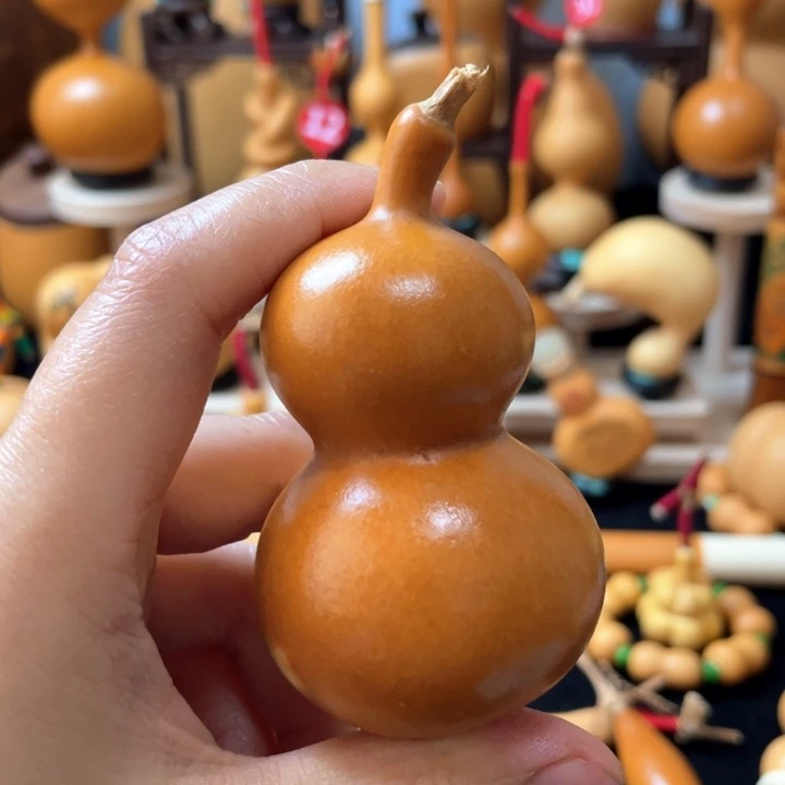 你***！葫芦丝和我说话真的超级喜欢这种