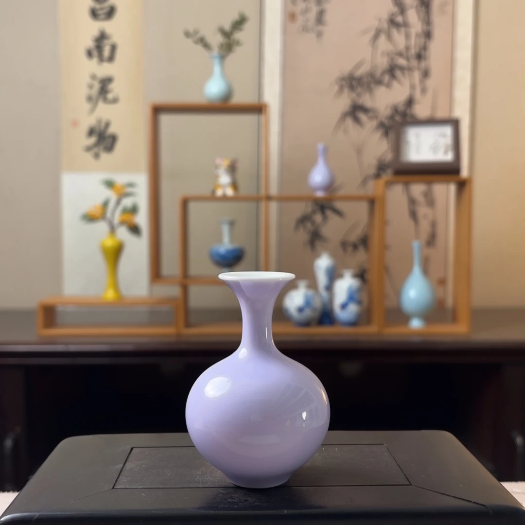 摆件美好的一天从一杯